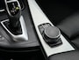 BMW 3-Serie Gran Turismo 320i Corporate Lease High Executive NL-AUTO | PANODAK | 360 CAMERA | LEDER