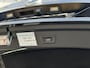 BMW 3-Serie Gran Turismo 320i Corporate Lease High Executive NL-AUTO | PANODAK | 360 CAMERA | LEDER
