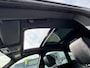 BMW 3-Serie Gran Turismo 320i Corporate Lease High Executive NL-AUTO | PANODAK | 360 CAMERA | LEDER