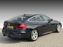 BMW 3-Serie Gran Turismo 320i Corporate Lease High Executive NL-AUTO | PANODAK | 360 CAMERA | LEDER