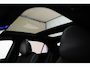 Mercedes-Benz C-klasse 300 e AMG Night [ Soh 93,9% | Panorama Sfeerlicht Leder Trekhaak (1800kg!) ]