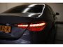Mercedes-Benz C-klasse 300 e AMG Night [ Soh 93,9% | Panorama Sfeerlicht Leder Trekhaak (1800kg!) ]