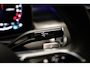 Mercedes-Benz C-klasse 300 e AMG Night [ Soh 93,9% | Panorama Sfeerlicht Leder Trekhaak (1800kg!) ]