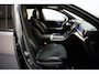Mercedes-Benz C-klasse 300 e AMG Night [ Soh 93,9% | Panorama Sfeerlicht Leder Trekhaak (1800kg!) ]