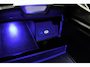 Mercedes-Benz C-klasse 300 e AMG Night [ Soh 93,9% | Panorama Sfeerlicht Leder Trekhaak (1800kg!) ]