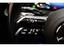 Mercedes-Benz C-klasse 300 e AMG Night [ Soh 93,9% | Panorama Sfeerlicht Leder Trekhaak (1800kg!) ]