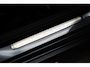 Mercedes-Benz C-klasse 300 e AMG Night [ Soh 93,9% | Panorama Sfeerlicht Leder Trekhaak (1800kg!) ]