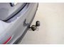 Mercedes-Benz C-klasse 300 e AMG Night [ Soh 93,9% | Panorama Sfeerlicht Leder Trekhaak (1800kg!) ]