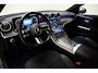 Mercedes-Benz C-klasse 300 e AMG Night [ Soh 93,9% | Panorama Sfeerlicht Leder Trekhaak (1800kg!) ]