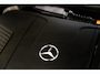 Mercedes-Benz C-klasse 300 e AMG Night [ Soh 93,9% | Panorama Sfeerlicht Leder Trekhaak (1800kg!) ]