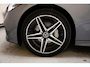 Mercedes-Benz C-klasse 300 e AMG Night [ Soh 93,9% | Panorama Sfeerlicht Leder Trekhaak (1800kg!) ]