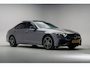 Mercedes-Benz C-klasse 300 e AMG Night [ Soh 93,9% | Panorama Sfeerlicht Leder Trekhaak (1800kg!) ]