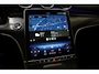 Mercedes-Benz C-klasse 300 e AMG Night [ Soh 93,9% | Panorama Sfeerlicht Leder Trekhaak (1800kg!) ]
