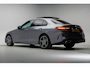 Mercedes-Benz C-klasse 300 e AMG Night [ Soh 93,9% | Panorama Sfeerlicht Leder Trekhaak (1800kg!) ]