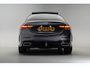 Mercedes-Benz C-klasse 300 e AMG Night [ Soh 93,9% | Panorama Sfeerlicht Leder Trekhaak (1800kg!) ]