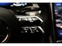 Mercedes-Benz C-klasse 300 e AMG Night [ Soh 93,9% | Panorama Sfeerlicht Leder Trekhaak (1800kg!) ]
