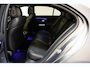 Mercedes-Benz C-klasse 300 e AMG Night [ Soh 93,9% | Panorama Sfeerlicht Leder Trekhaak (1800kg!) ]
