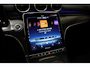 Mercedes-Benz C-klasse 300 e AMG Night [ Soh 93,9% | Panorama Sfeerlicht Leder Trekhaak (1800kg!) ]