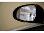 Mercedes-Benz C-klasse 300 e AMG Night [ Soh 93,9% | Panorama Sfeerlicht Leder Trekhaak (1800kg!) ]