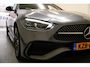 Mercedes-Benz C-klasse 300 e AMG Night [ Soh 93,9% | Panorama Sfeerlicht Leder Trekhaak (1800kg!) ]