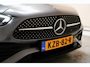 Mercedes-Benz C-klasse 300 e AMG Night [ Soh 93,9% | Panorama Sfeerlicht Leder Trekhaak (1800kg!) ]
