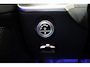 Mercedes-Benz C-klasse 300 e AMG Night [ Soh 93,9% | Panorama Sfeerlicht Leder Trekhaak (1800kg!) ]