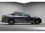 Mercedes-Benz C-klasse 300 e AMG Night [ Soh 93,9% | Panorama Sfeerlicht Leder Trekhaak (1800kg!) ]