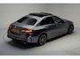 Mercedes-Benz C-klasse 300 e AMG Night [ Soh 93,9% | Panorama Sfeerlicht Leder Trekhaak (1800kg!) ]