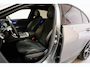 Mercedes-Benz C-klasse 300 e AMG Night [ Soh 93,9% | Panorama Sfeerlicht Leder Trekhaak (1800kg!) ]
