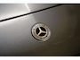 Mercedes-Benz C-klasse 300 e AMG Night [ Soh 93,9% | Panorama Sfeerlicht Leder Trekhaak (1800kg!) ]