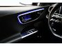 Mercedes-Benz C-klasse 300 e AMG Night [ Soh 93,9% | Panorama Sfeerlicht Leder Trekhaak (1800kg!) ]