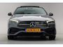 Mercedes-Benz C-klasse 300 e AMG Night [ Soh 93,9% | Panorama Sfeerlicht Leder Trekhaak (1800kg!) ]