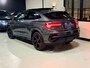Audi Q3 Sportback 35 TFSI 3x S-line |Pano|leder|sfeerverlichting|matrix|led|cruisecontrol|