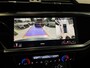 Audi Q3 Sportback 35 TFSI 3x S-line |Pano|leder|sfeerverlichting|matrix|led|cruisecontrol|