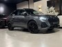 Audi Q3 Sportback 35 TFSI 3x S-line |Pano|leder|sfeerverlichting|matrix|led|cruisecontrol|
