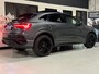 Audi Q3 Sportback 35 TFSI 3x S-line |Pano|leder|sfeerverlichting|matrix|led|cruisecontrol|