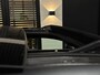 Audi Q3 Sportback 35 TFSI 3x S-line |Pano|leder|sfeerverlichting|matrix|led|cruisecontrol|