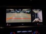 Audi Q3 Sportback 35 TFSI 3x S-line |Pano|leder|sfeerverlichting|matrix|led|cruisecontrol|