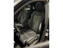 Audi Q3 Sportback 35 TFSI 3x S-line |Pano|leder|sfeerverlichting|matrix|led|cruisecontrol|