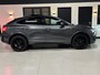 Audi Q3 Sportback 35 TFSI 3x S-line |Pano|leder|sfeerverlichting|matrix|led|cruisecontrol|