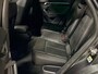 Audi Q3 Sportback 35 TFSI 3x S-line |Pano|leder|sfeerverlichting|matrix|led|cruisecontrol|