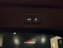 Audi Q3 Sportback 35 TFSI 3x S-line |Pano|leder|sfeerverlichting|matrix|led|cruisecontrol|