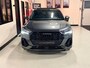 Audi Q3 Sportback 35 TFSI 3x S-line |Pano|leder|sfeerverlichting|matrix|led|cruisecontrol|