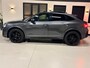 Audi Q3 Sportback 35 TFSI 3x S-line |Pano|leder|sfeerverlichting|matrix|led|cruisecontrol|