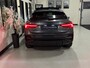Audi Q3 Sportback 35 TFSI 3x S-line |Pano|leder|sfeerverlichting|matrix|led|cruisecontrol|