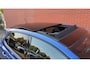 Volkswagen Polo 1.0 TSI R-Line Automaat Clima Panoramadak Half Leder