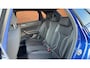 Volkswagen Polo 1.0 TSI R-Line Automaat Clima Panoramadak Half Leder