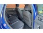 Volkswagen Polo 1.0 TSI R-Line Automaat Clima Panoramadak Half Leder
