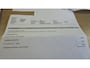 Volkswagen Polo 1.0 TSI R-Line Automaat Clima Panoramadak Half Leder