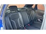 Volkswagen Polo 1.0 TSI R-Line Automaat Clima Panoramadak Half Leder